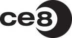 ce8
