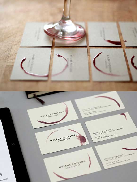 business_card_sommelière